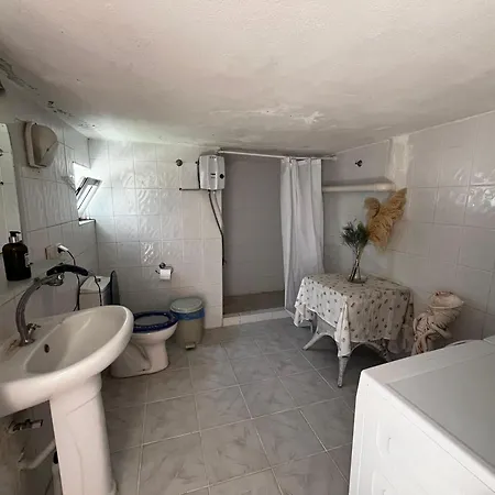 Villa Doga Icinde Havuzlu Huzuru *